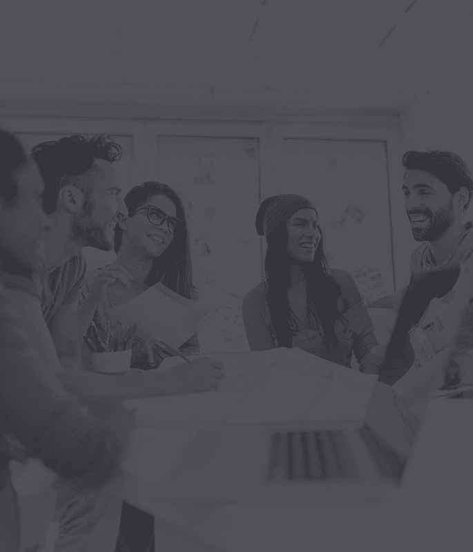 LÝ TRẦN NGỌC NGÂN